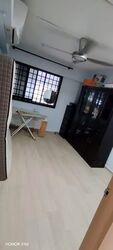 Blk 354 Hougang Avenue 7 (Hougang), HDB 4 Rooms #602886881